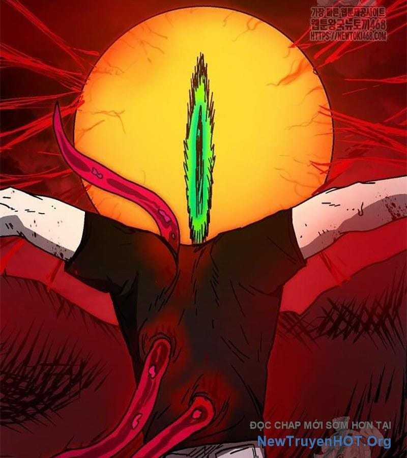 Lỗi Hệ Thống - Chapter 36 - Trang 30