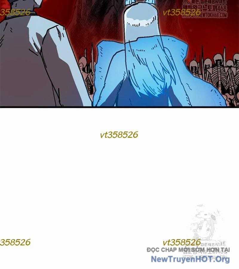 Lỗi Hệ Thống - Chapter 36 - Trang 4