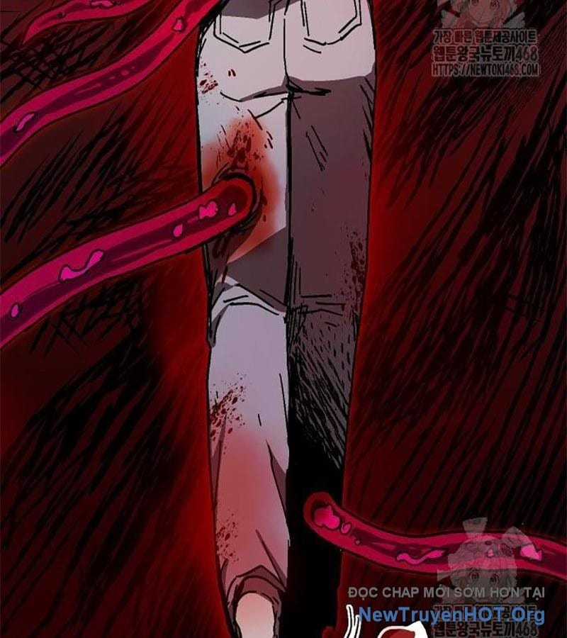 Lỗi Hệ Thống - Chapter 36 - Trang 31