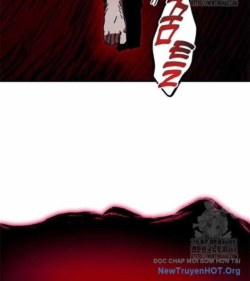 Lỗi Hệ Thống - Chapter 36 - Trang 32