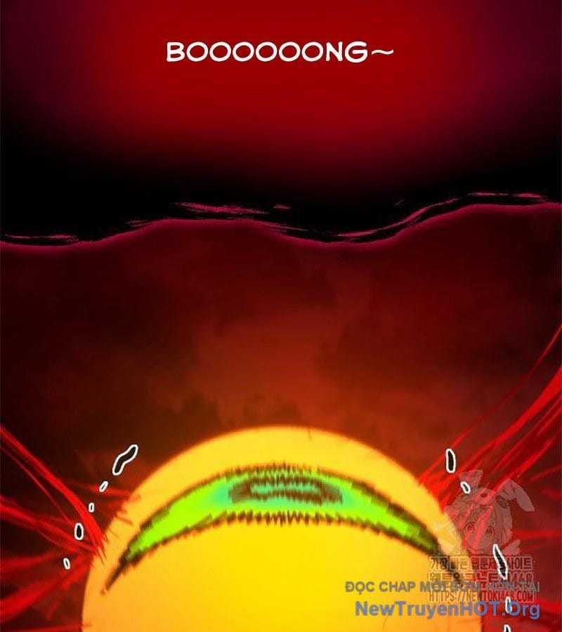 Lỗi Hệ Thống - Chapter 36 - Trang 33