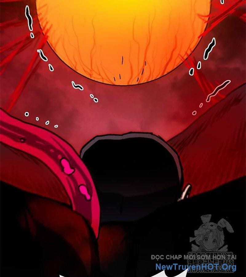 Lỗi Hệ Thống - Chapter 36 - Trang 34