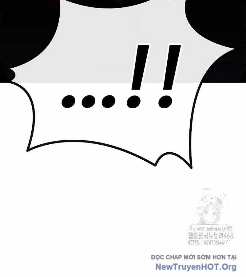 Lỗi Hệ Thống - Chapter 36 - Trang 35