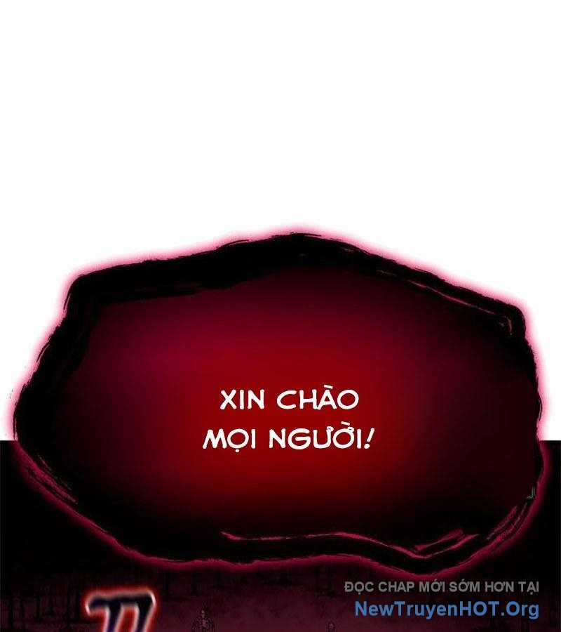 Lỗi Hệ Thống - Chapter 36 - Trang 36