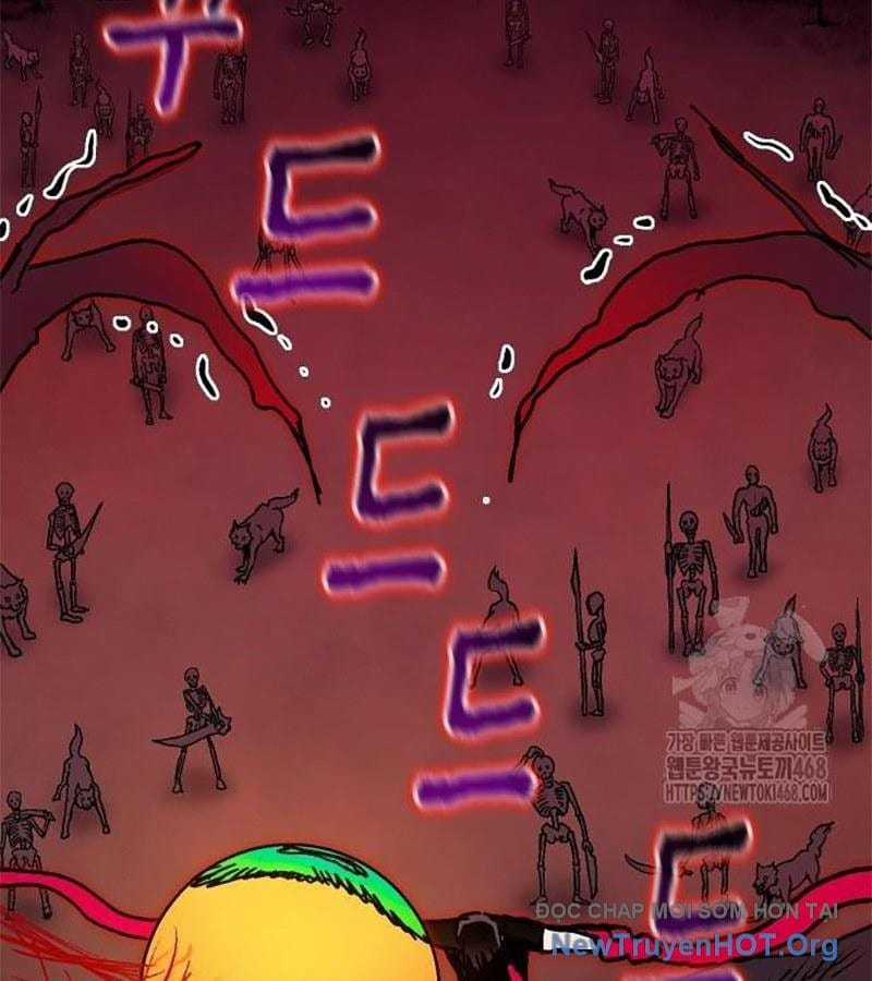 Lỗi Hệ Thống - Chapter 36 - Trang 37