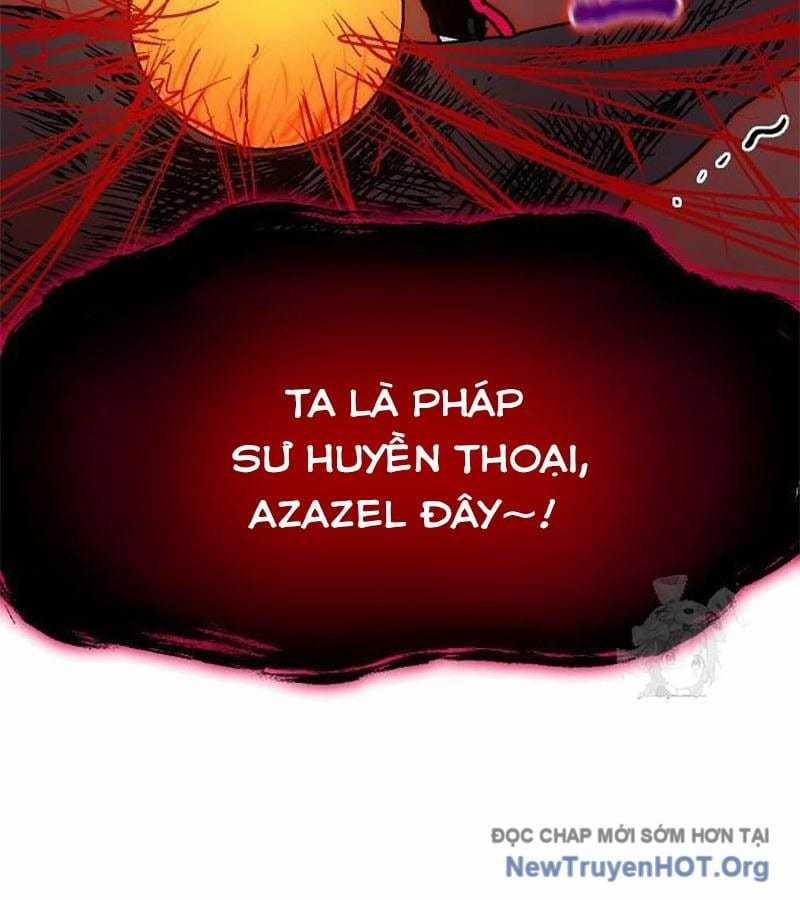 Lỗi Hệ Thống - Chapter 36 - Trang 38