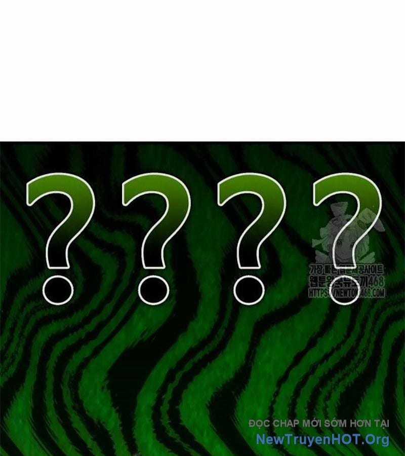 Lỗi Hệ Thống - Chapter 36 - Trang 40