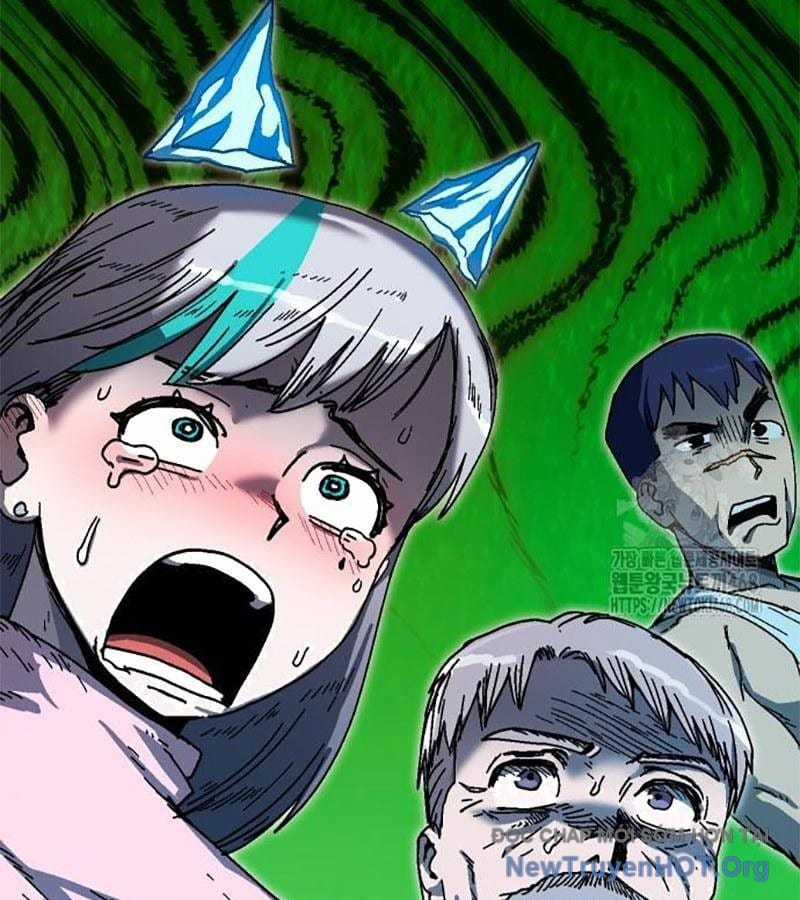 Lỗi Hệ Thống - Chapter 36 - Trang 41