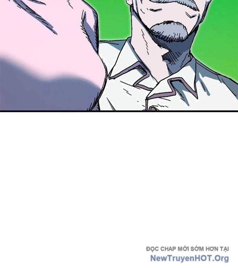 Lỗi Hệ Thống - Chapter 36 - Trang 42