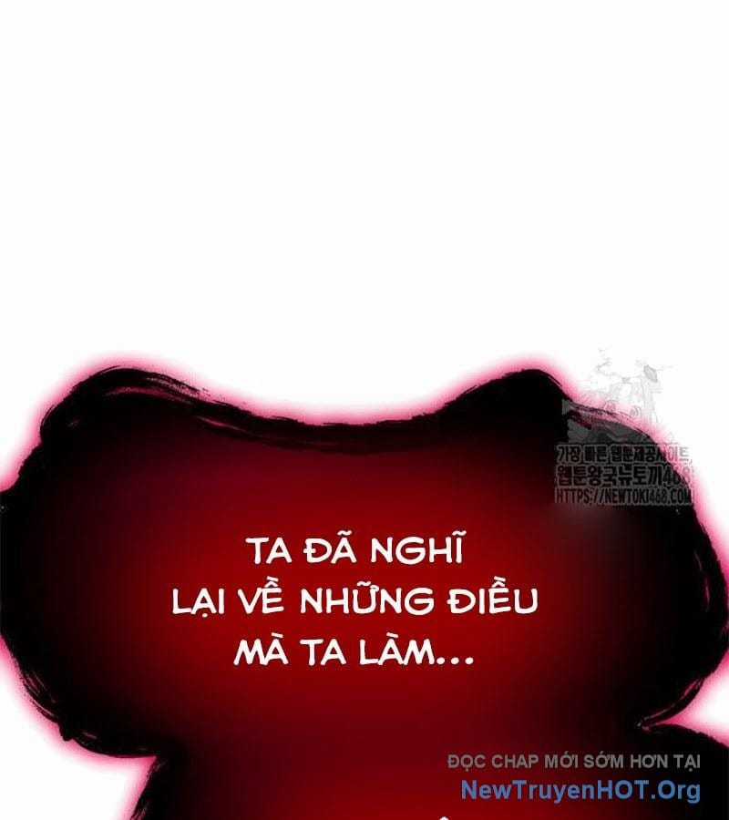Lỗi Hệ Thống - Chapter 36 - Trang 43