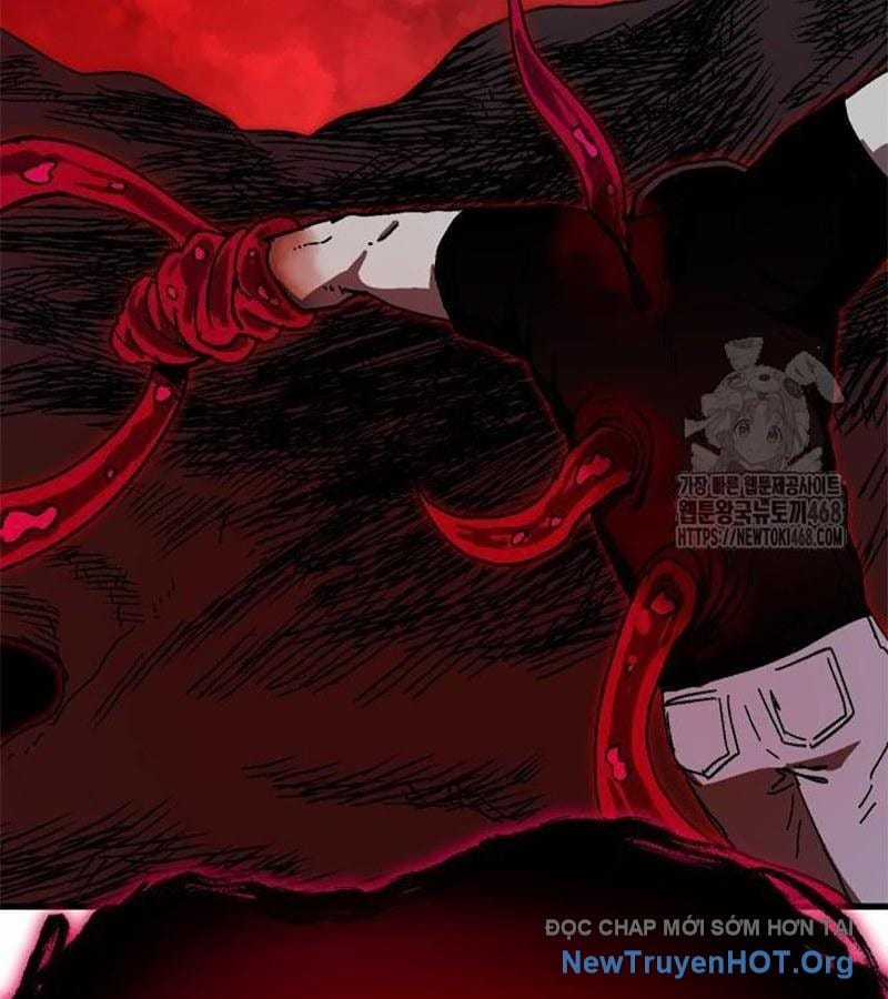 Lỗi Hệ Thống - Chapter 36 - Trang 45