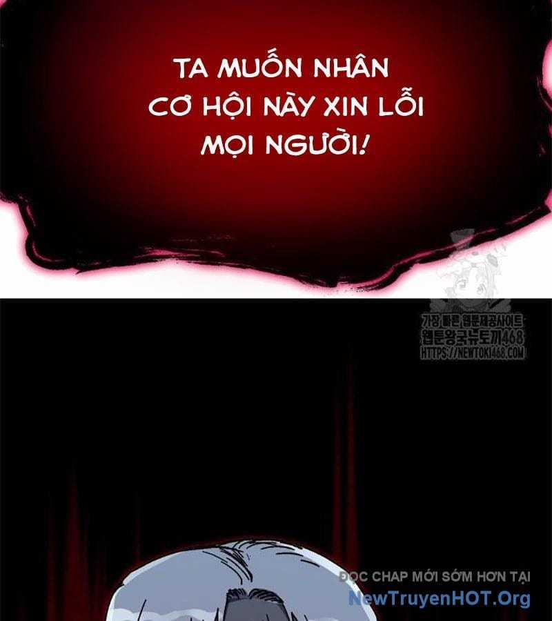 Lỗi Hệ Thống - Chapter 36 - Trang 46