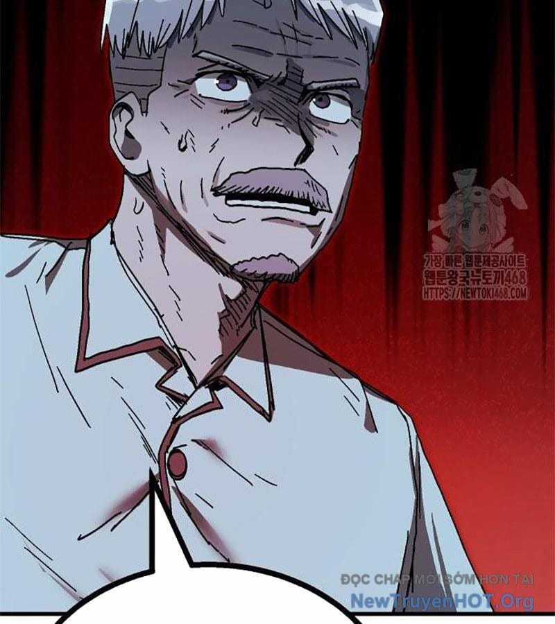 Lỗi Hệ Thống - Chapter 36 - Trang 47