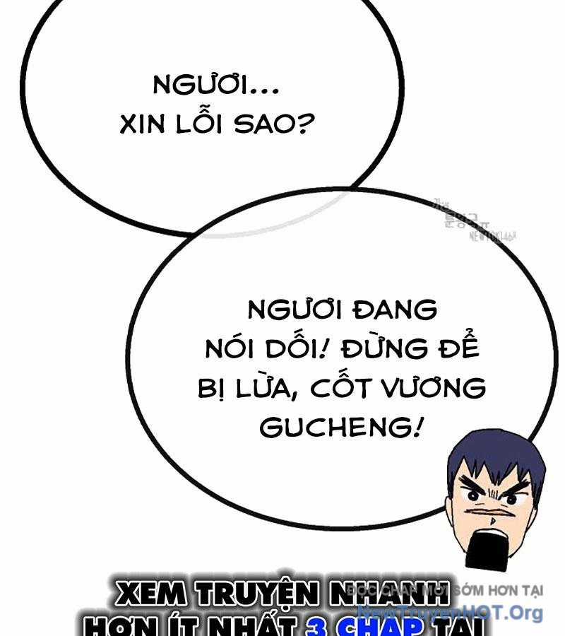 Lỗi Hệ Thống - Chapter 36 - Trang 48