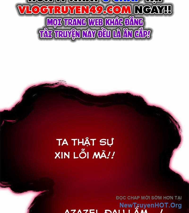 Lỗi Hệ Thống - Chapter 36 - Trang 49