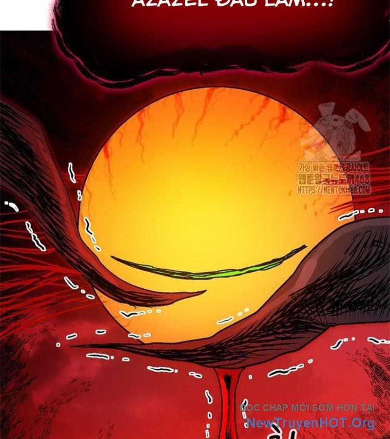 Lỗi Hệ Thống - Chapter 36 - Trang 50