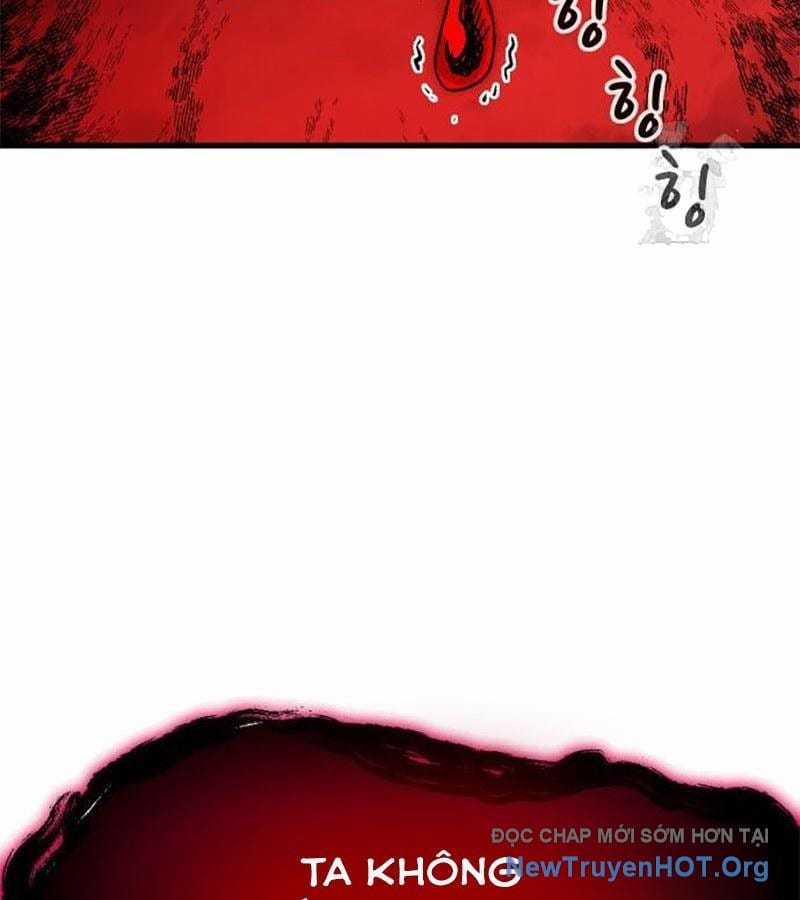 Lỗi Hệ Thống - Chapter 36 - Trang 51