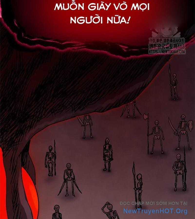 Lỗi Hệ Thống - Chapter 36 - Trang 52