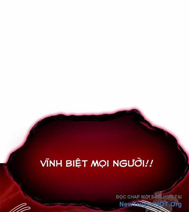 Lỗi Hệ Thống - Chapter 36 - Trang 55