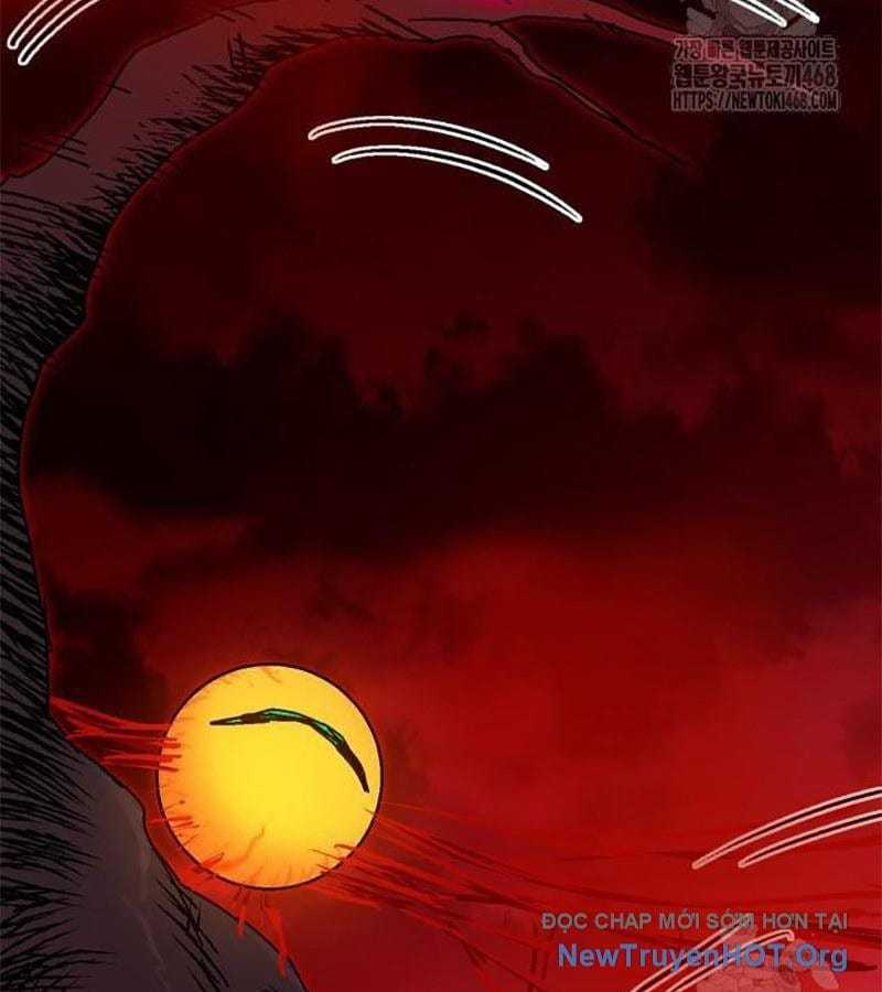 Lỗi Hệ Thống - Chapter 36 - Trang 56