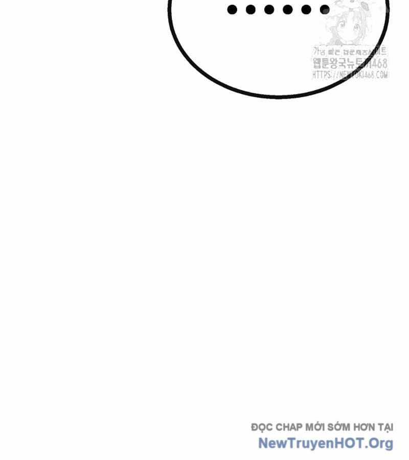 Lỗi Hệ Thống - Chapter 36 - Trang 58