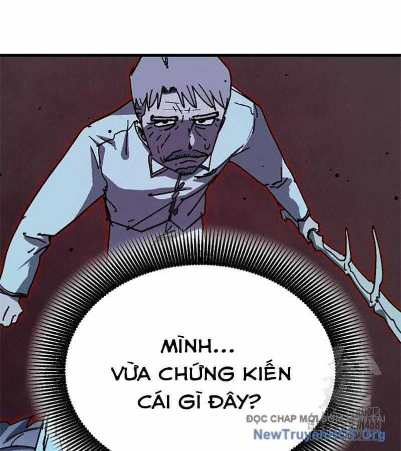 Lỗi Hệ Thống - Chapter 36 - Trang 59