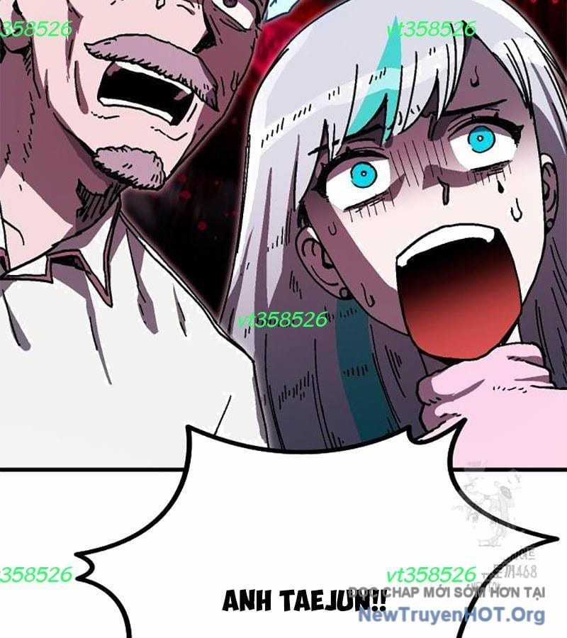 Lỗi Hệ Thống - Chapter 36 - Trang 7