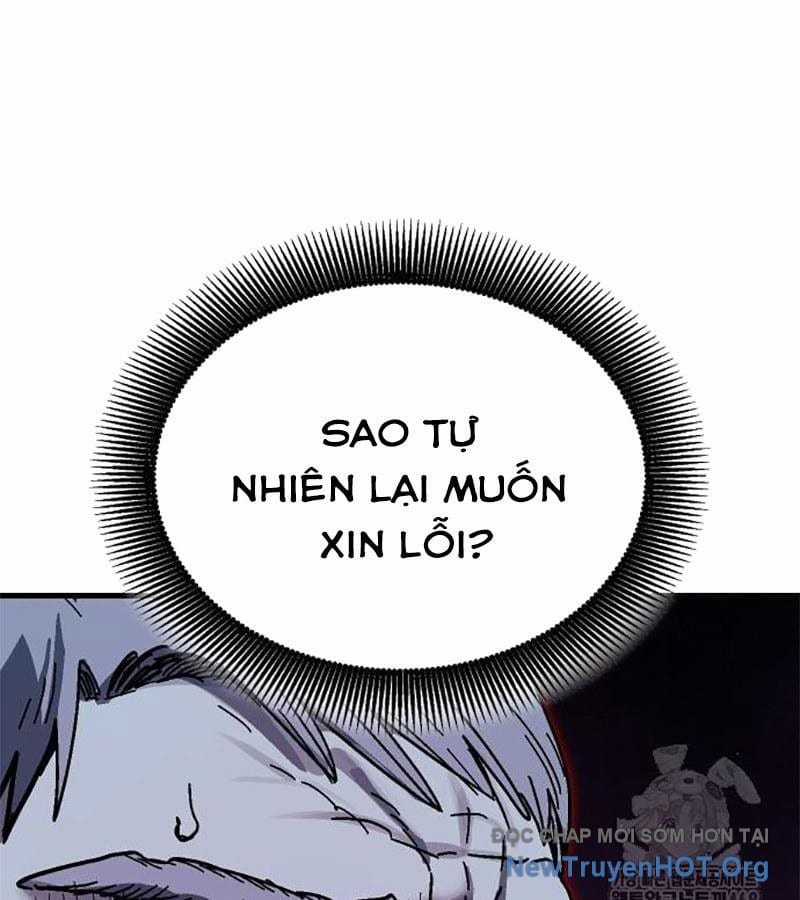 Lỗi Hệ Thống - Chapter 36 - Trang 61