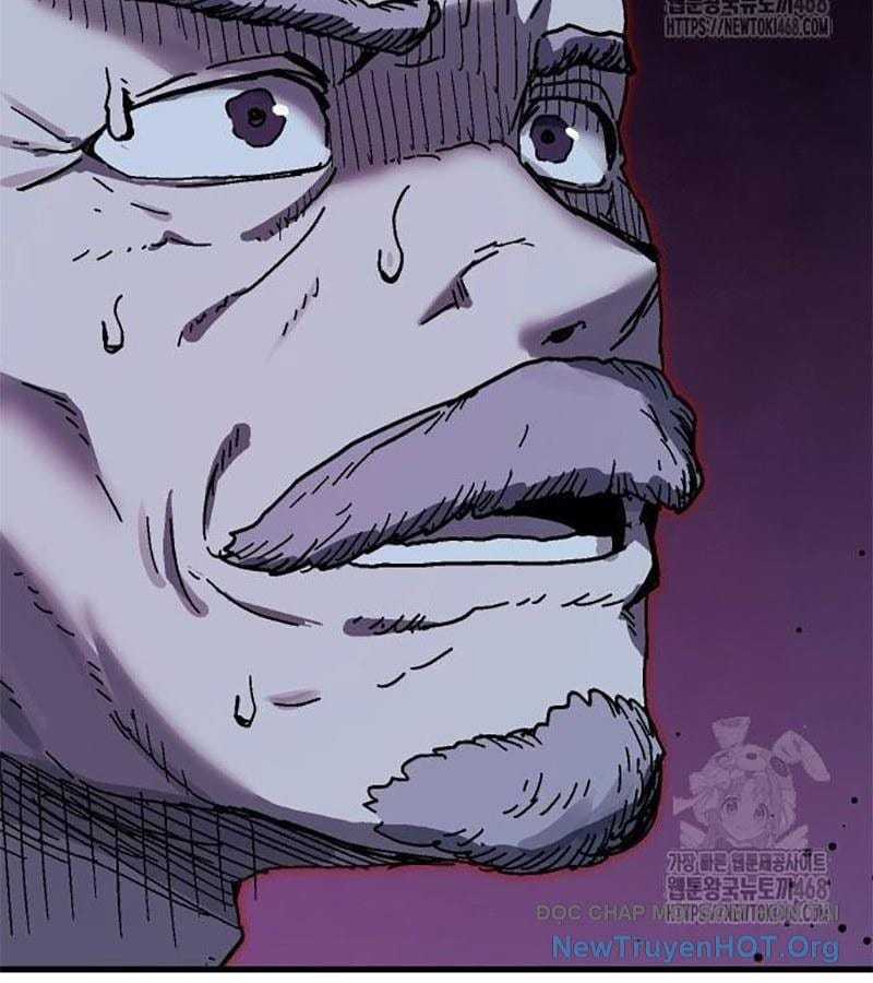 Lỗi Hệ Thống - Chapter 36 - Trang 62