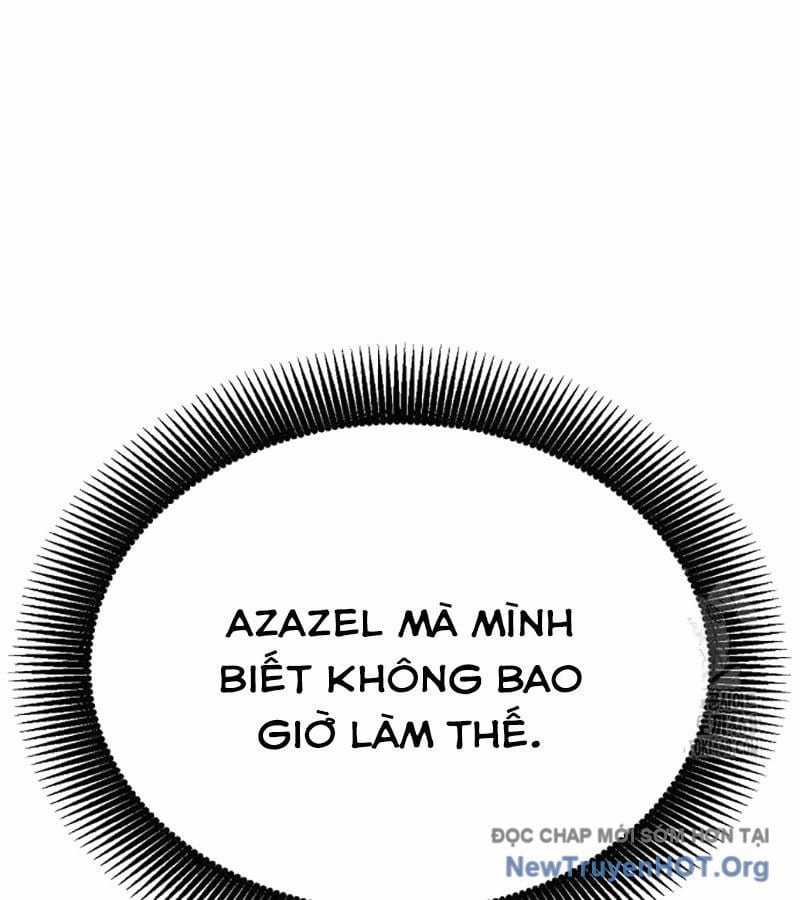 Lỗi Hệ Thống - Chapter 36 - Trang 63