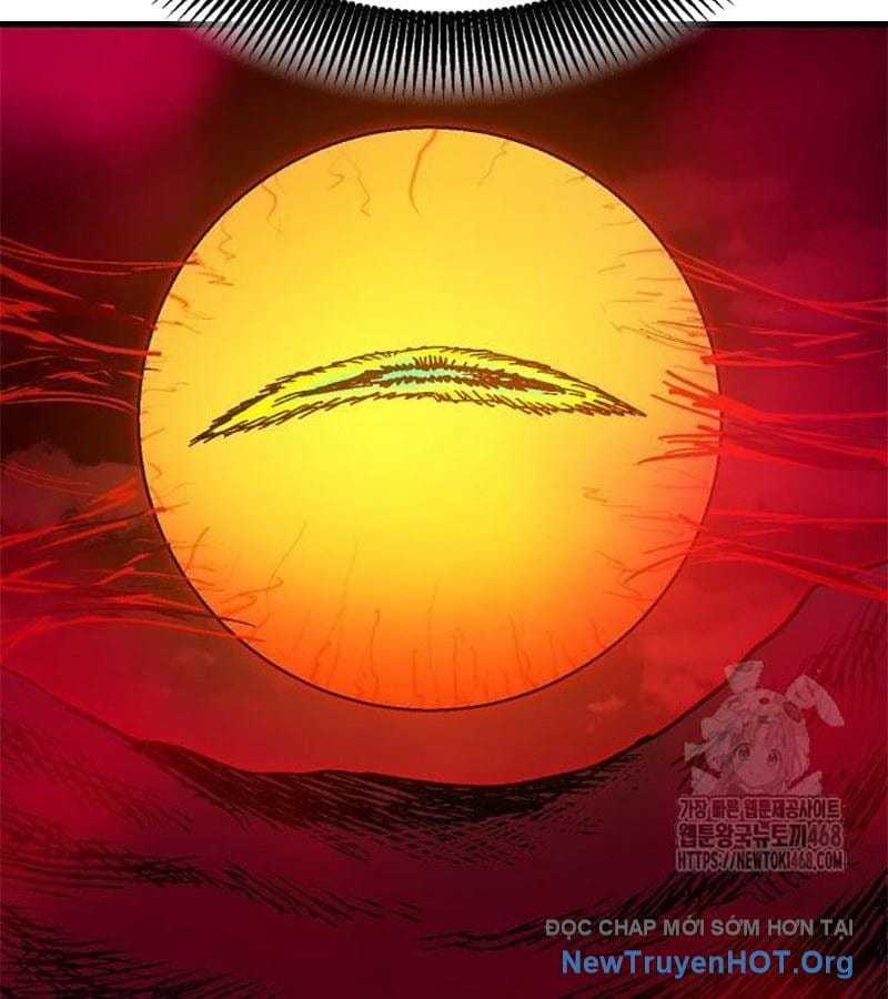 Lỗi Hệ Thống - Chapter 36 - Trang 64