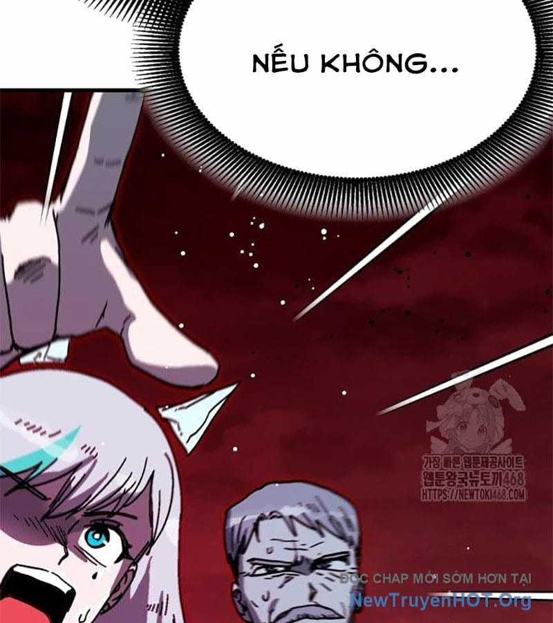 Lỗi Hệ Thống - Chapter 36 - Trang 66