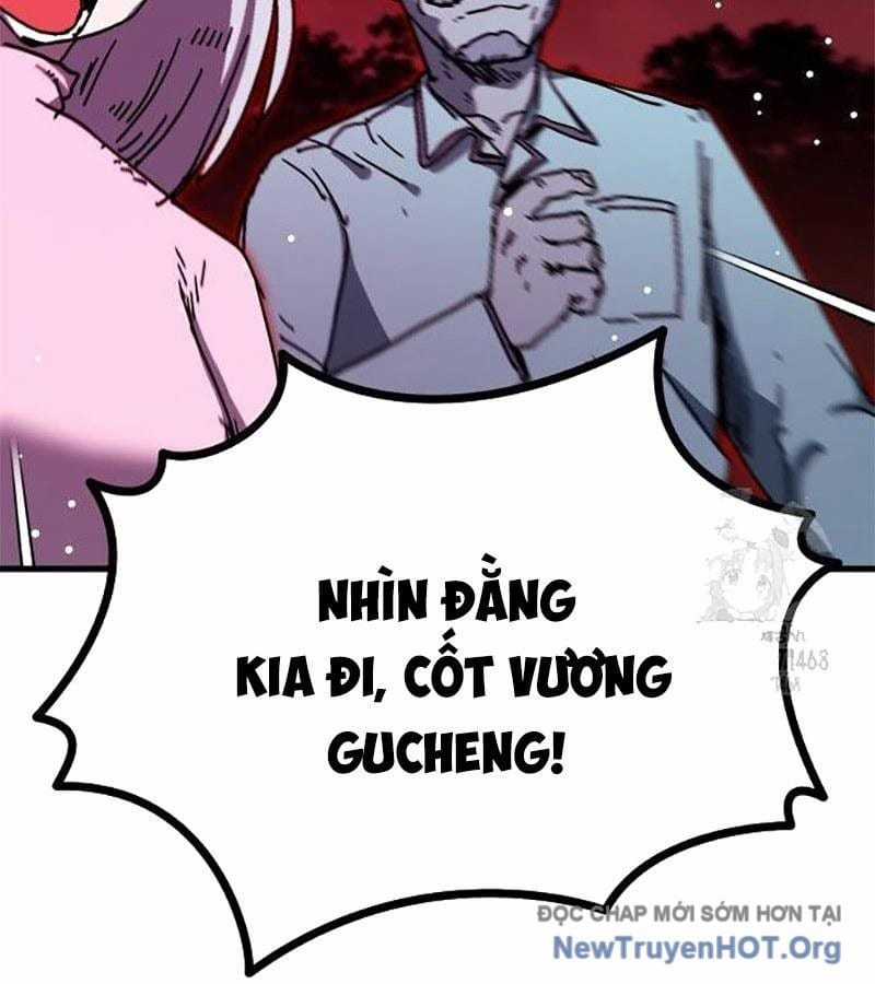 Lỗi Hệ Thống - Chapter 36 - Trang 67