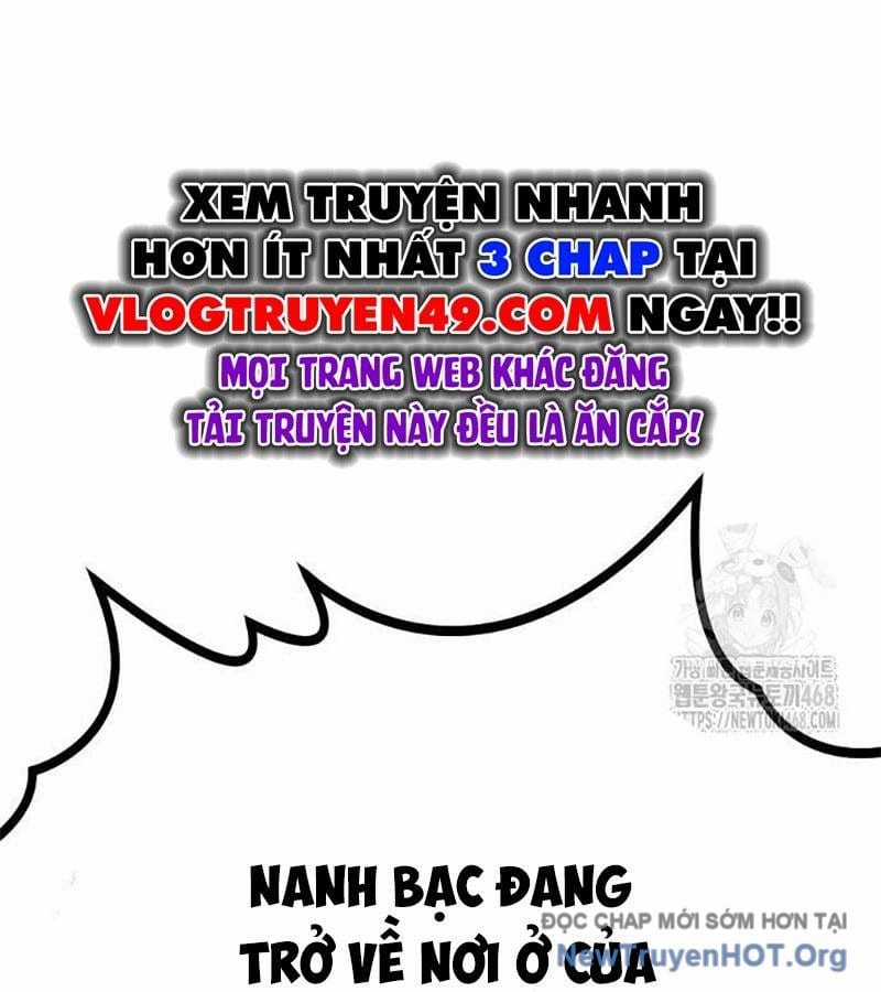 Lỗi Hệ Thống - Chapter 36 - Trang 68