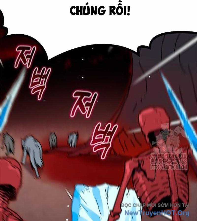 Lỗi Hệ Thống - Chapter 36 - Trang 69