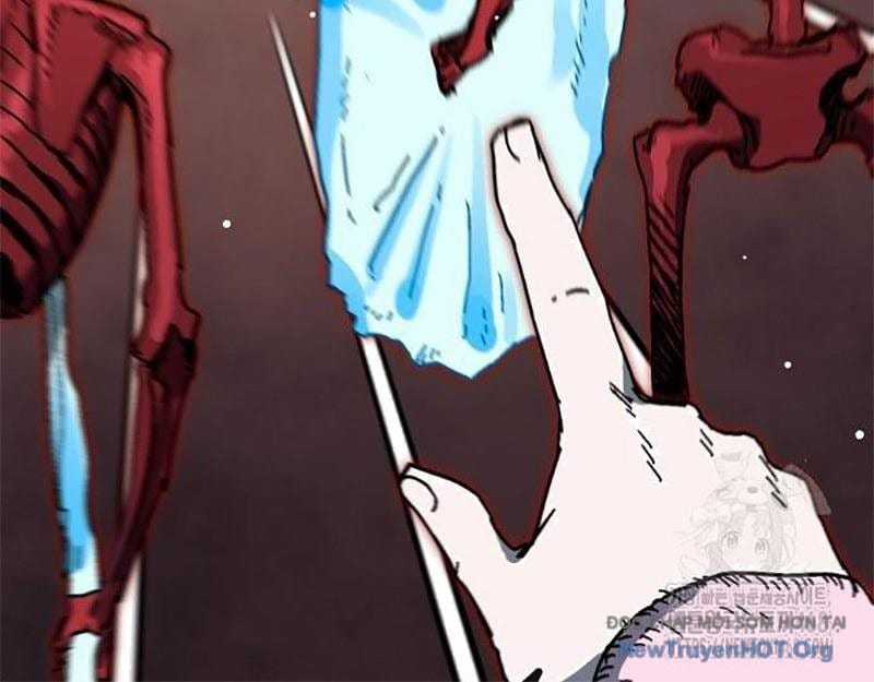 Lỗi Hệ Thống - Chapter 36 - Trang 70