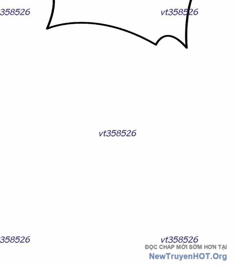Lỗi Hệ Thống - Chapter 36 - Trang 8