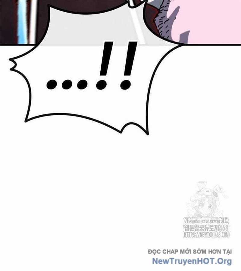 Lỗi Hệ Thống - Chapter 36 - Trang 71