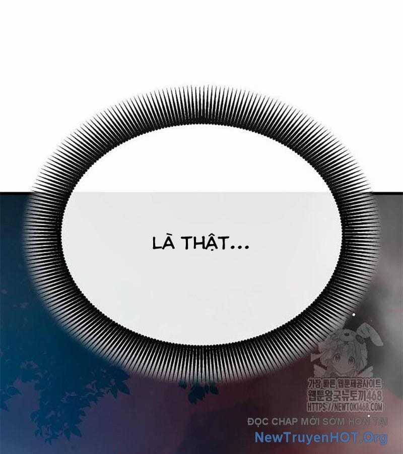 Lỗi Hệ Thống - Chapter 36 - Trang 72