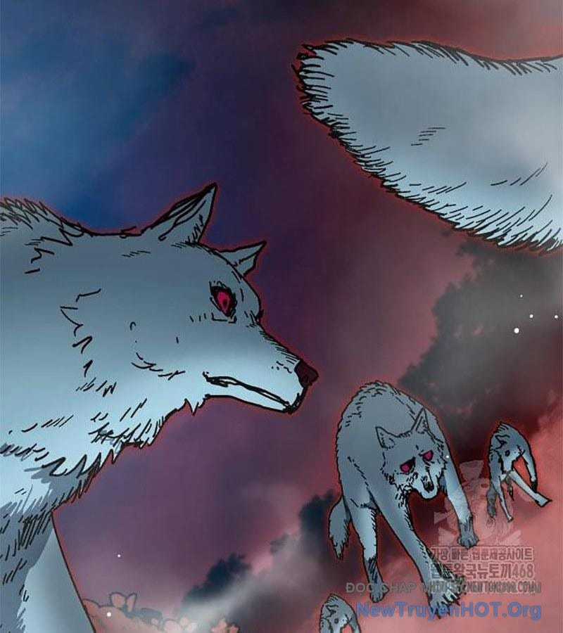 Lỗi Hệ Thống - Chapter 36 - Trang 73