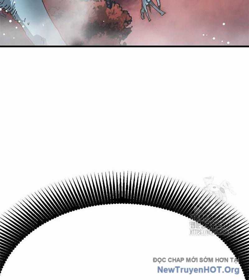 Lỗi Hệ Thống - Chapter 36 - Trang 74