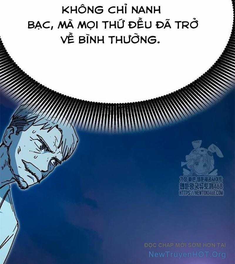 Lỗi Hệ Thống - Chapter 36 - Trang 75