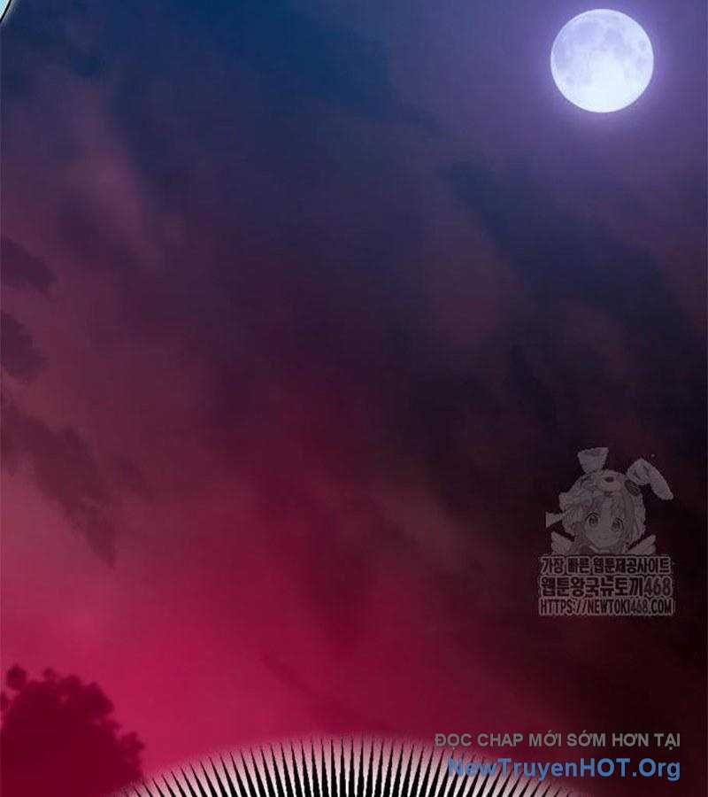 Lỗi Hệ Thống - Chapter 36 - Trang 76