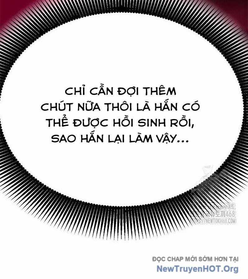 Lỗi Hệ Thống - Chapter 36 - Trang 77