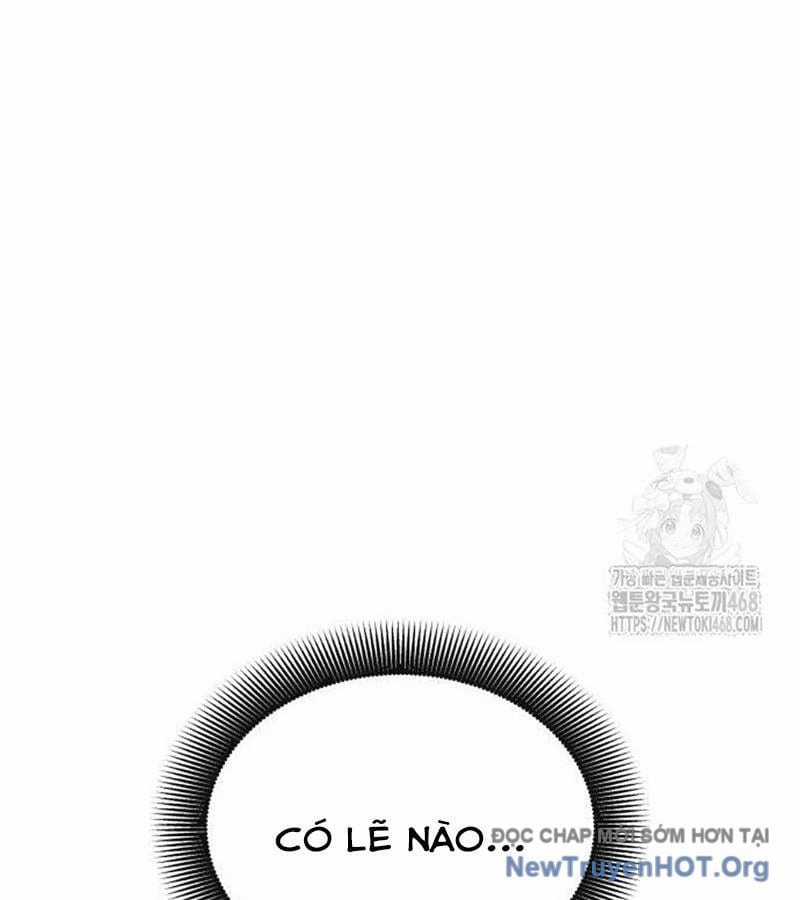 Lỗi Hệ Thống - Chapter 36 - Trang 78