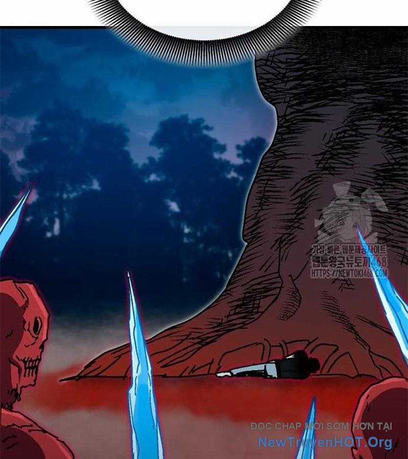 Lỗi Hệ Thống - Chapter 36 - Trang 79