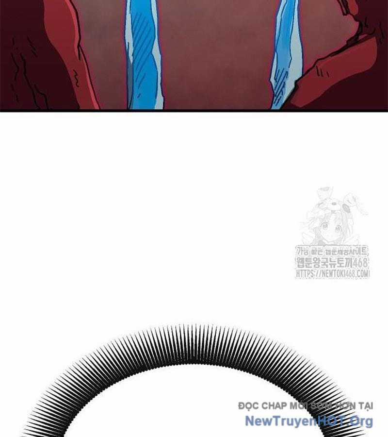 Lỗi Hệ Thống - Chapter 36 - Trang 80