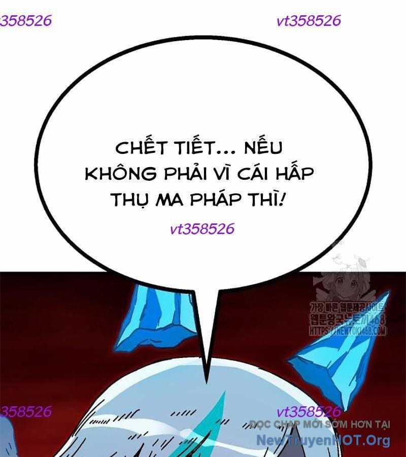 Lỗi Hệ Thống - Chapter 36 - Trang 9