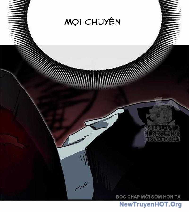 Lỗi Hệ Thống - Chapter 36 - Trang 81