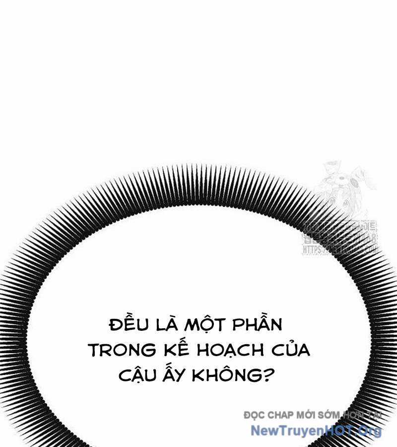 Lỗi Hệ Thống - Chapter 36 - Trang 82